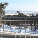 서산콘크리트