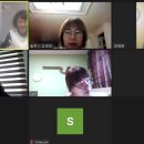 윤경약국 이미지