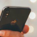 순천마디척의원 이미지