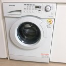 와이즈캐슬 이미지