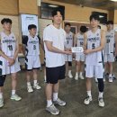 광주고등학교 이미지