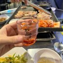 남산골생고기 - 중구 퇴계로 180-14 | 충무로역 맛집 ㅣ 남산골 생고기