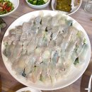 별장횟집 이미지