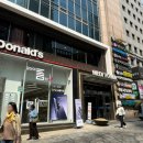 메카PC카페 | 강남역 피부과 리뉴주사! 눈밑꺼짐 채우고 왔어요!