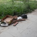 일죽 청미천 이미지