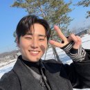 케이아카이브 이미지