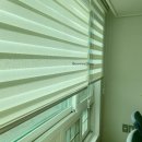 청목파르테논 이미지