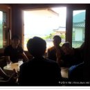 우산정사한옥민박 이미지