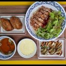 여부초밥 - 부평구 주부토로 52 | 여부초밥
