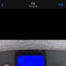 미사바이오포톤 이미지