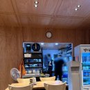 경자국밥 북수원시장점 이미지