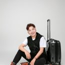 이상국의 힐링콘서트5 이미지