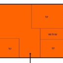 초읍동-26 이미지