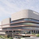 삼성IC충전소 이미지