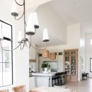 더다이닝테이블 이미지