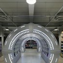 메디플러스약국 이미지