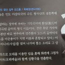 오늘도샌드 이미지