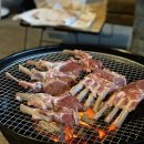 리버트리 네이버블로그