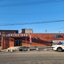 부남면 복지회관 이미지