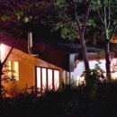 801하우스 이미지