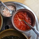 소요산순대국갈비탕 | 구로디지털단지 신림동 맛집 국밥 혼밥 대두네순대국 갈비탕, 복만두 후기