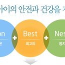 베네스트빌딩 이미지