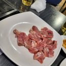 넷째네양꼬치 | 양재시민의숲역 양꼬치 양갈비집 "넷째네 양꼬치&양갈비" 후기
