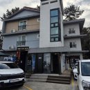 마크스게스트하우스 | 설에 제주도 일주일갔다온썰푼다(1): 또랑게스트하우스, 한라산 관음사등산-성판악하산, 해미안녹차해수...
