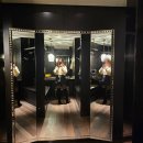 아트벤치 | [파라다이스시티/아트파라디소]디럭스 스위트 후기