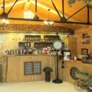 동치골 허브 야생화 마을 이미지