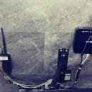 건영아파트(2차) 이미지