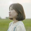 버드나무아래서