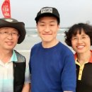 이옥란농장 이미지