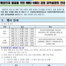 국립한국해양대학교 이미지