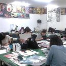 부산대학교 일반대학원 이미지