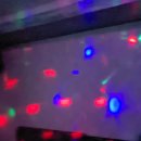 테크노노래방 이미지