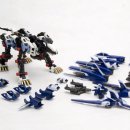 제로플러스 이미지