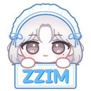 더다이브