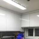 대성푸드 이미지