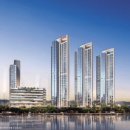 센텀6로 이미지