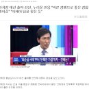 (주)대주건설산업 이미지