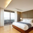 한라산 당구장 이미지