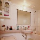 안채영한의원 이미지