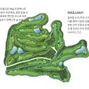 동원통영대리점