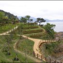 청마문학관~이순신공원 이미지