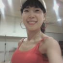 What is Zumba Fitness Dance ? Who is Instructor Ock Kyung? (English version) 이미지