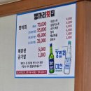 땡가리향어잉어횟집 | 진해 향어회 맛집 | 진해 석동 향어회 | 진해 땡가리 향어잉어횟집