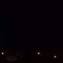 스테이히얼(stay here) 이미지