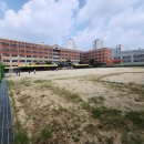 일산은행초등학교 이미지