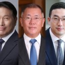 한국이에스지연구원 이미지